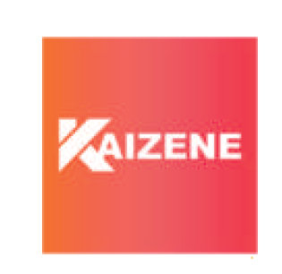 Partenaire