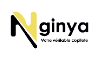 Partenaire