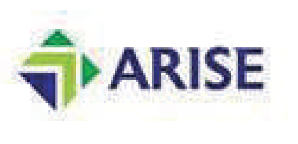 Partenaire